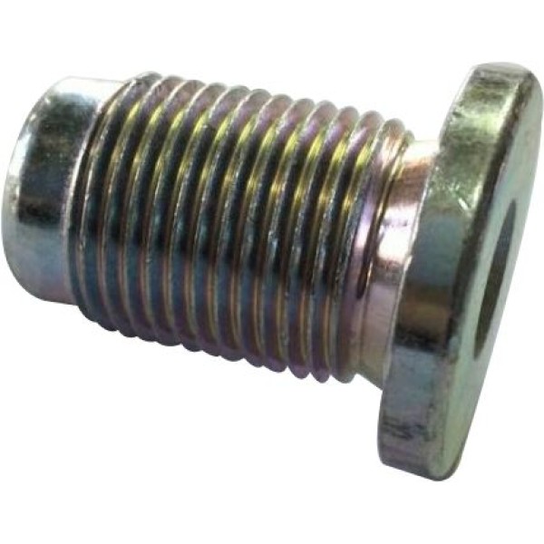 ALPER 481091 Yağ Karter Tapası Doblo I-Iı