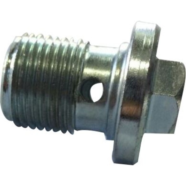 ALPER 481093 Yağ Karter Tapası Doblo III 09 Insignia 