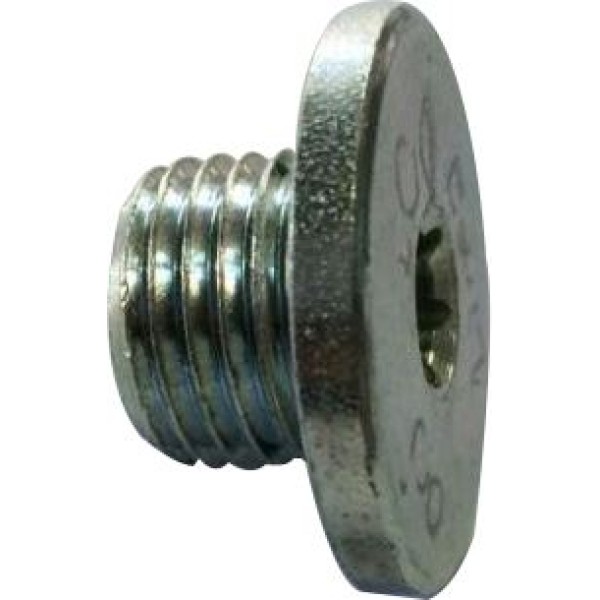 ALPER 481101 Yağ Karter Tapası Fiorino/Linea 