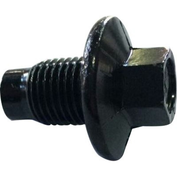 ALPER 481141 Yağ Karter Tapası Ducato III-Boxer III-Jumper III 2.2