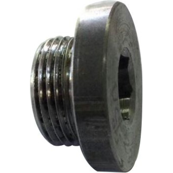 ALPER 481142 Yağ Karter Tapası Ducato III-Boxer III-Jumper III 2.3