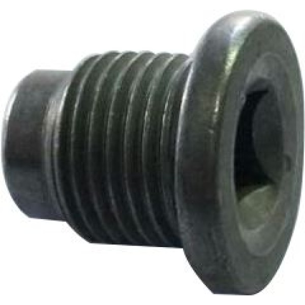 ALPER 482021 Yağ Karter Tapası R9-19- CLIO-Kangoo