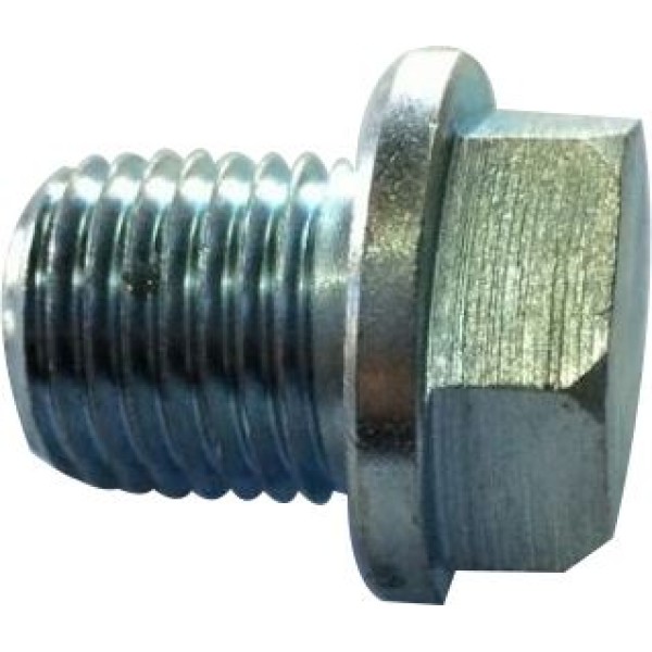 ALPER 489051 Yağ Karter Tapası Hyundai Hyundai 