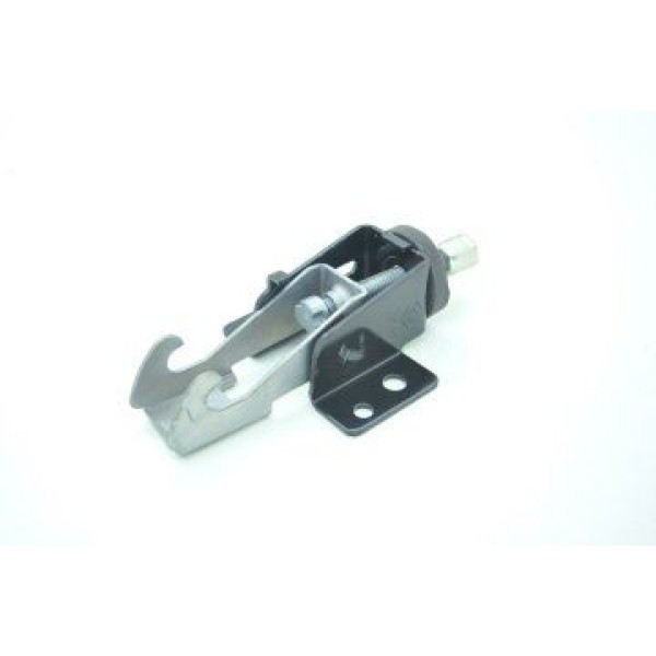 ALPER 552111 Stepne Kilidi Kangoo IIIlogan 