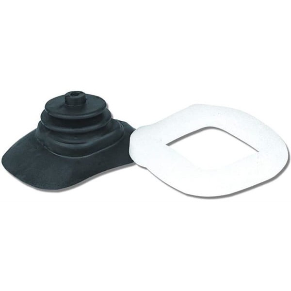 ALPER 561011 Vites Körüğü Süngerli Doğanşahinkartal