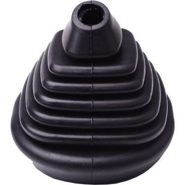 ALPER 561012 Vites Körüğü Doğanşahinkartal