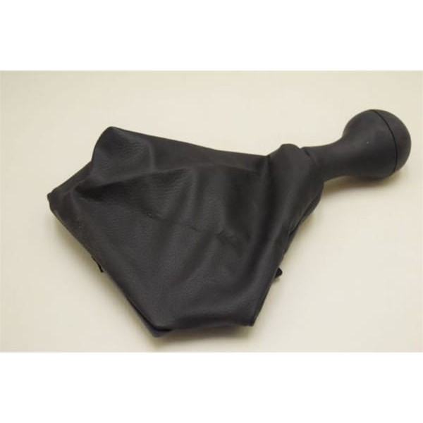 ALPER 561021 Vites Körüğü Tempratipo 