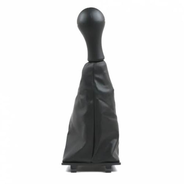 ALPER 561022 Vites Körüğü Topuzlu Tempratipo