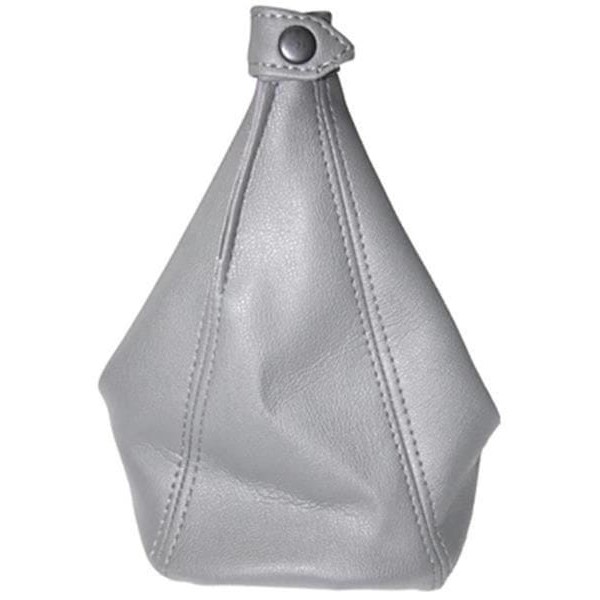 ALPER 561042 Vites Körüğü Gri Paliosiena 