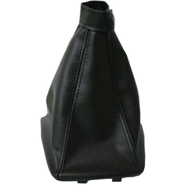 ALPER 561061 Vites Körüğü Albea 