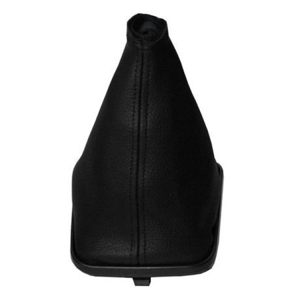 ALPER 561071 Vites Körüğü Lineag.Punto 