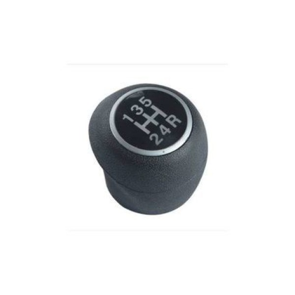 ALPER 561072 Vites Topuzu Krom 5 Vites Linea 