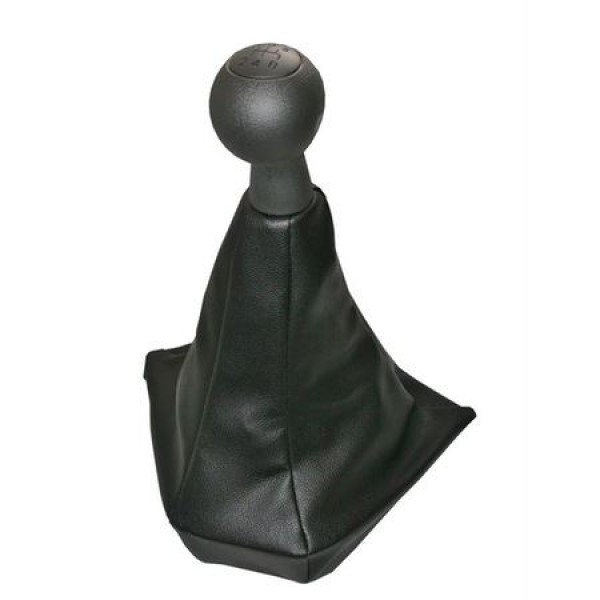 ALPER 561092 Vites Körüğü Topuzlu Doblo II 