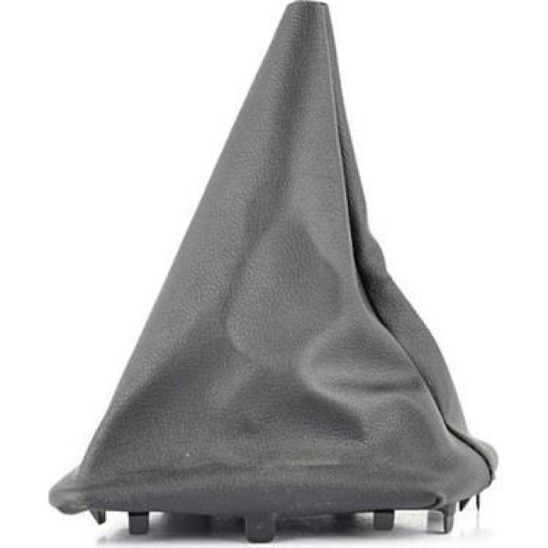 ALPER 561102 Vites Kol Körüğü (Gri) Fiorino Nemo Bipper 08-