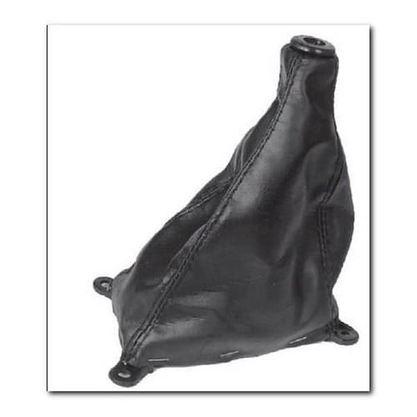 ALPER 5613021 Vites Körüğü H100 Minibüs 1994 2005 H100 Kamyonet 1997 2004