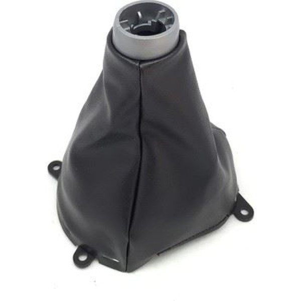 ALPER 5615011 Vites Körüğü Honda Civic 2006-2012 