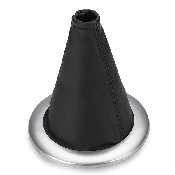 ALPER 562063 Vites Körüğü Gri Megane II