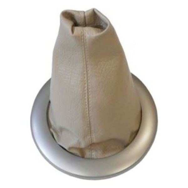 ALPER 562064 Vites Körüğü Bej Megane II 