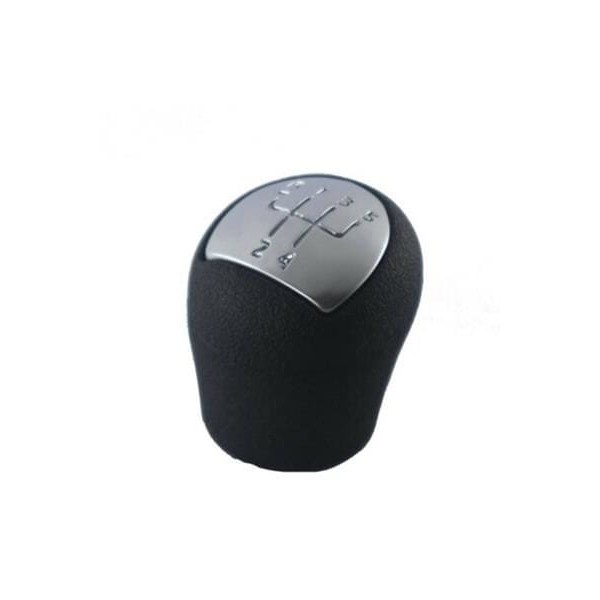 ALPER 562093 Vites Topuzu Gri Kapak CLIO II - Kango II