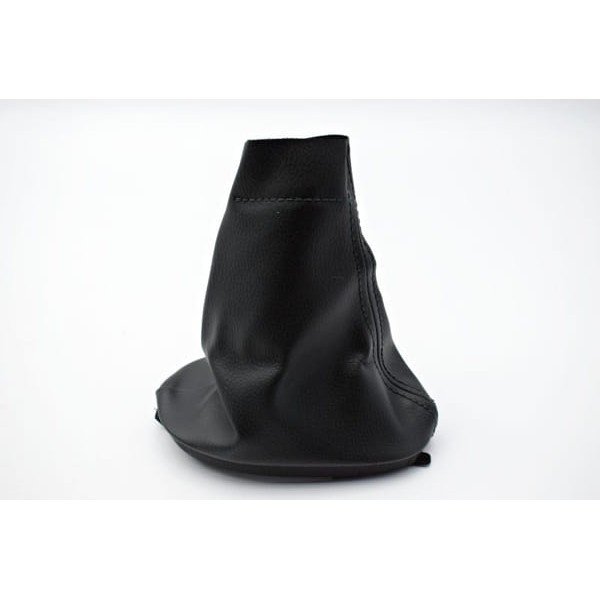 ALPER 562111 Vites Körüğü Kango II