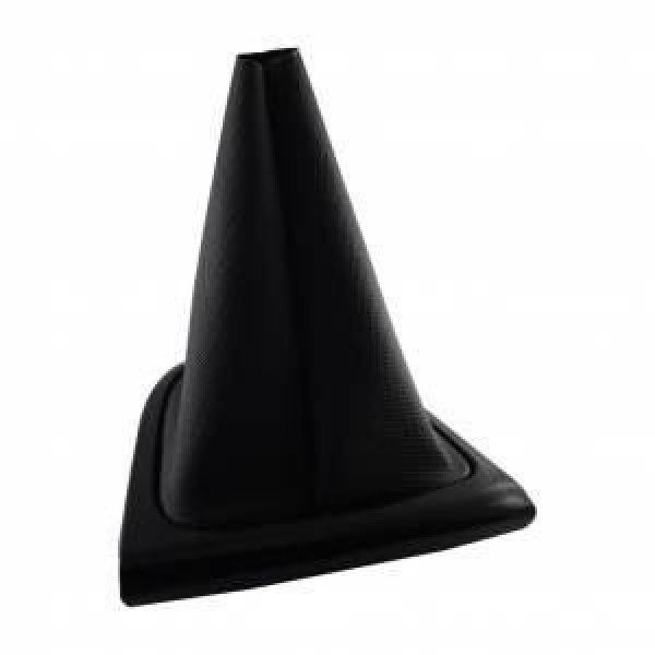 ALPER 562145 Vites Körüğü Gri Fluence 