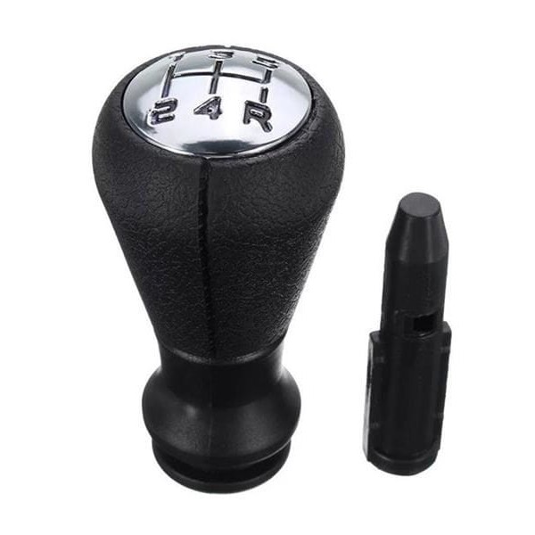 ALPER 564011 Vites Topuzu P106 Yeni Model P206 P306 P406 P605