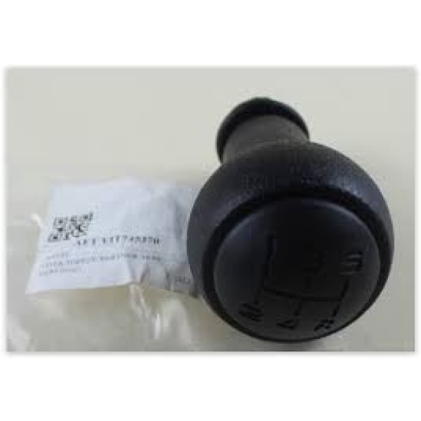 ALPER 564023 Vites Topuzu 2062073084073008301Partner Tepe