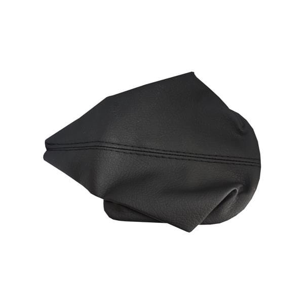 ALPER 564041 Vites Kol Körüğü P307 01- 