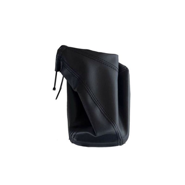 ALPER 566011 Vites Körüğü Astra G 