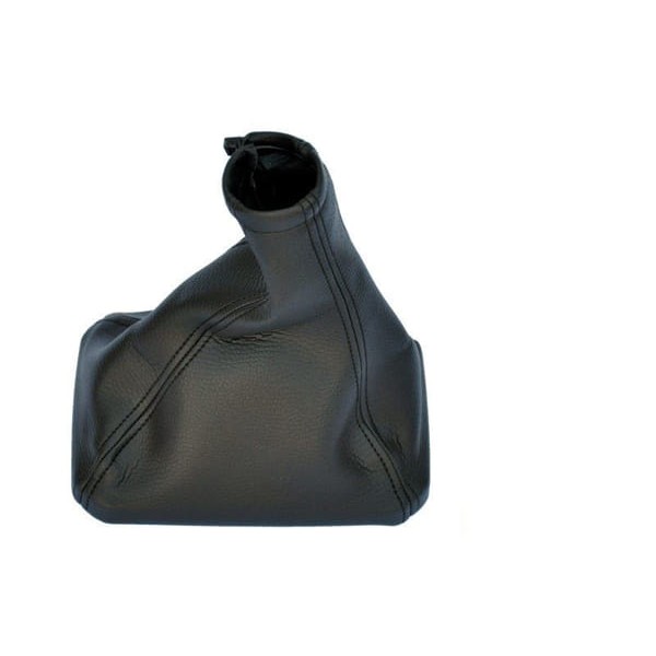 ALPER 566031 Vites Körüğü Corsa C