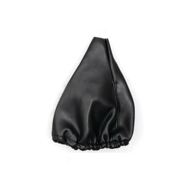 ALPER 568051 Vites Körüğü Golf IV Bora 98-06