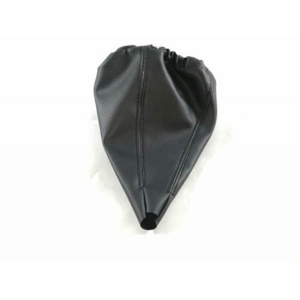 ALPER 568081 Vites Körüğü Polo II Hb 02-09