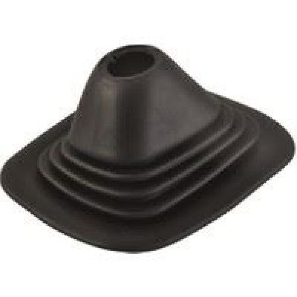 ALPER 569121 Vites Körüğü Ford Transit V184 00- 