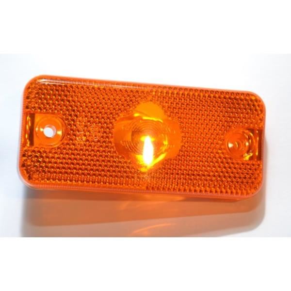 ALPER 571145 Yan Sinyal Ducato III Boxer III Jumper III Daily 00- 