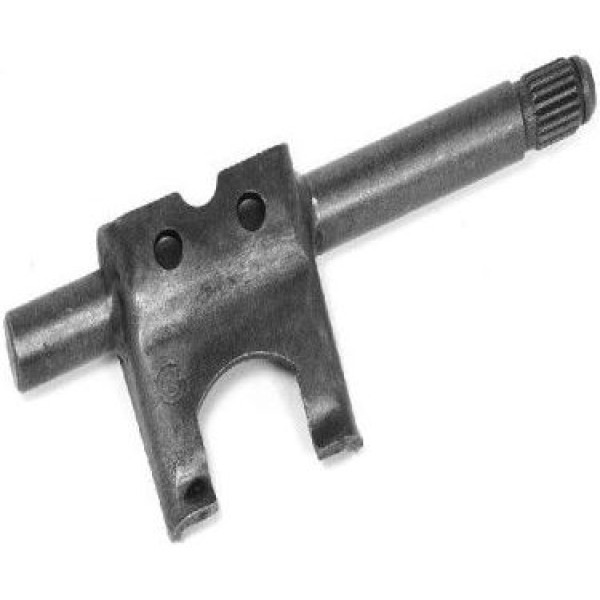 ALPER 581041 Debriyaj Pedal Çatalı Albea-Palio-Sıena