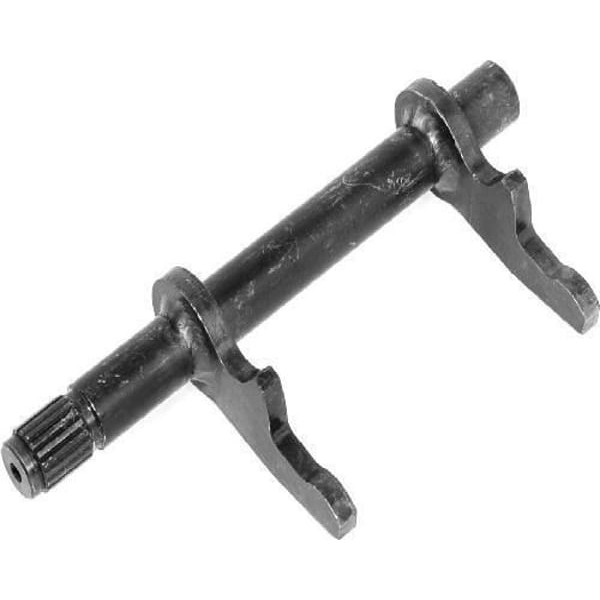 ALPER 581061 Debriyaj Pedal Çatalı Albea-Palio