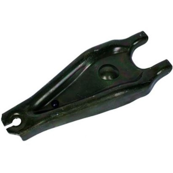 ALPER 582021 Debriyaj Pedal Çatalı R9