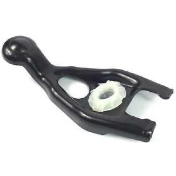 ALPER 584041 Debriyaj Pedal Çatalı 207-307-C2-C3