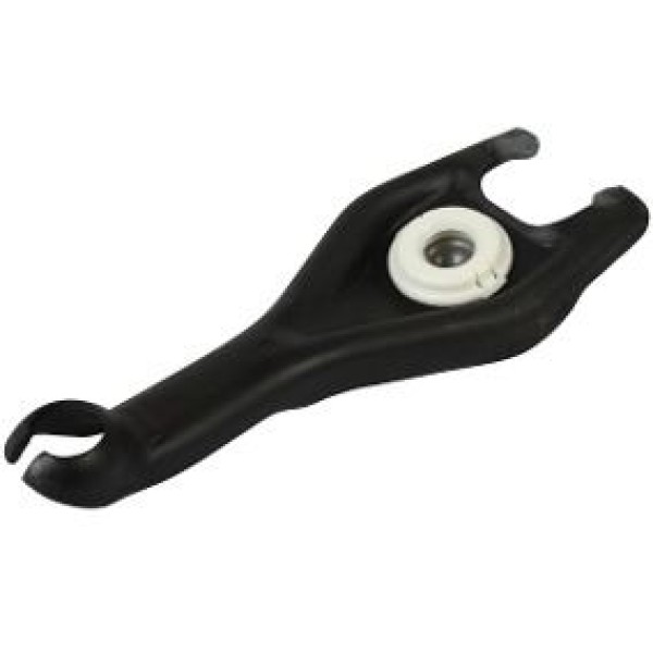 ALPER 584061 Debriyaj Pedal Çatalı Partner-Scudo-Expert 