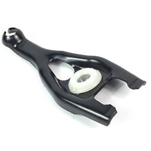 ALPER 584071 Debriyaj Çatalı Boxer-Jumper 2.2 Hdi 06 P3008-P307-P308-P407-P508-C5-Jumpy III 2.0 HDI 