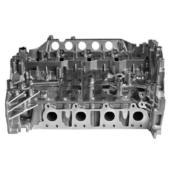 AMC 908526 Silindir Kapağı Megane III Trafic II 2.0DCI Master III 10- 2.3DCI / Astra J Corsa D 1.7 M 