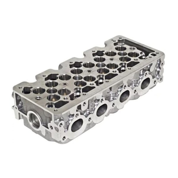 AMC 908555 Silindir Kapağı 1.7D Z17Dth