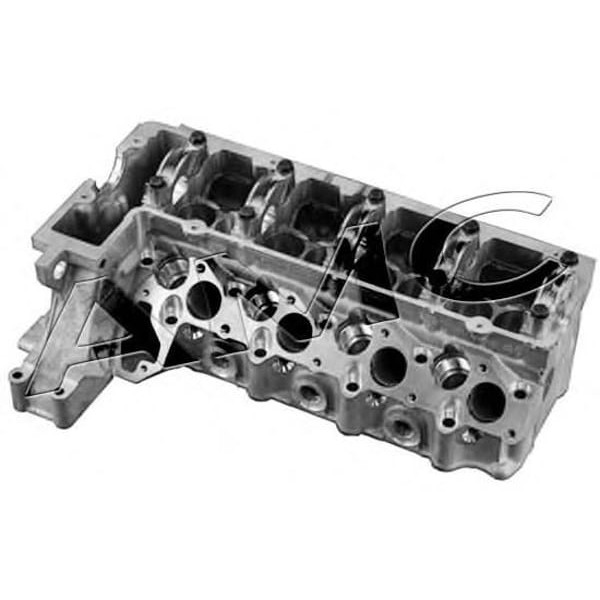 AMC 908571 Silindir Kapağı 601 110D