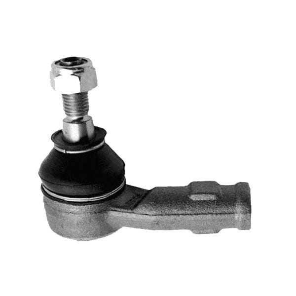 AML 14154 Rot Başı Uzun Sol Golf IV 97 -Bora 98 