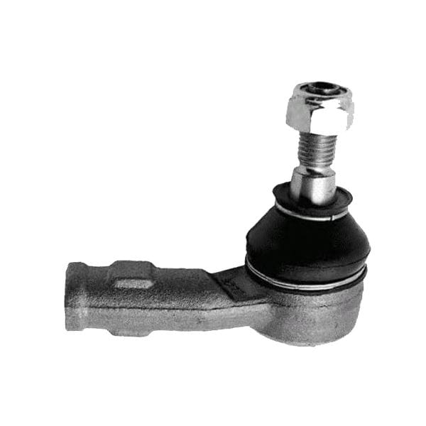 AML 14519 Rot Başı Uzun Sağ Golf IV 97 -Bora 98