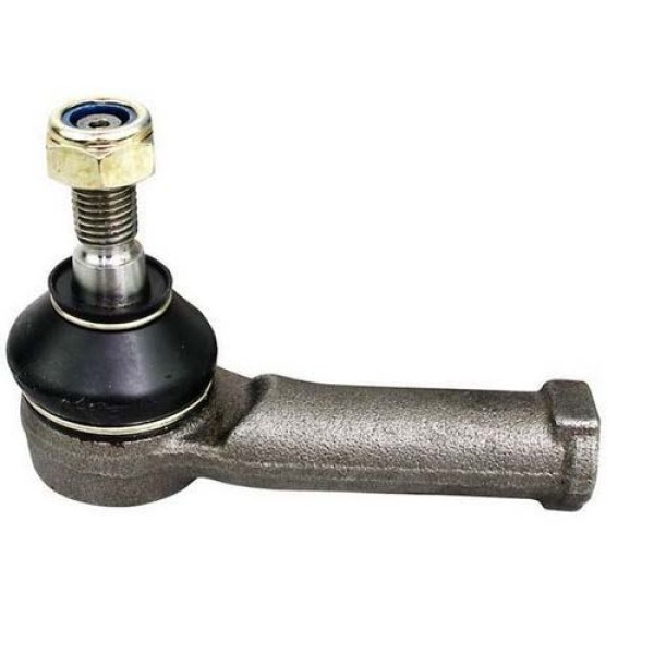 AML 14885 Rot Başı Sol Golf IV 97- Bora 98- Polo 01- Polo IV / A3 96- / Cordoba Toledo II 98- Ibiza 