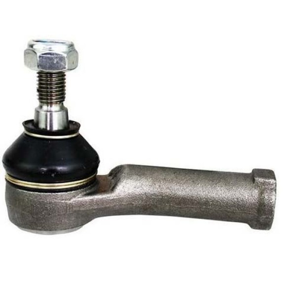 AML 15250 Rot Başı Sağ Golf IV Bora Polo 99- Beetle / A3 98- / Toledo Leon / Octavia 