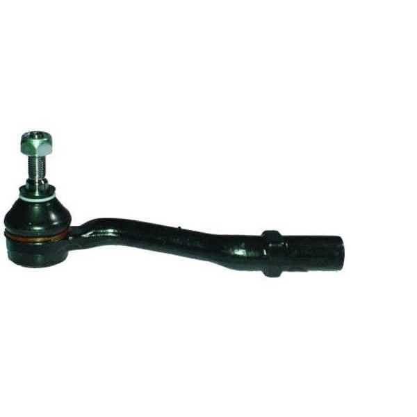 AML 10-166 Rot Başı Sol C2 03- C3 02-