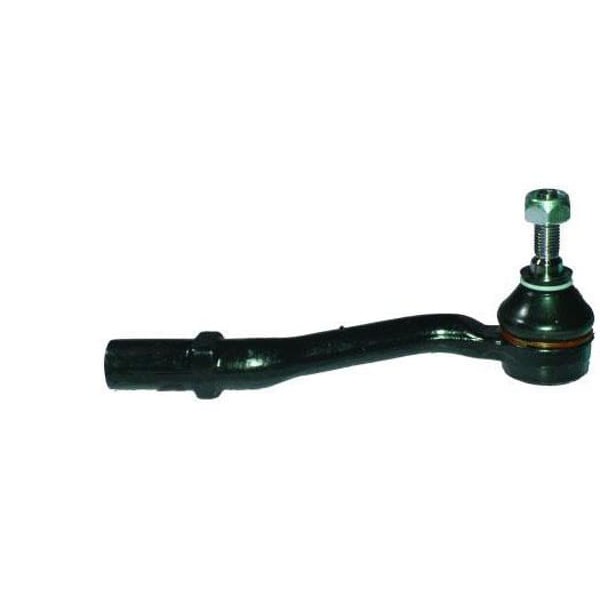 AML 10-167 Rot Başı Sağ C2 03- C3 02- 