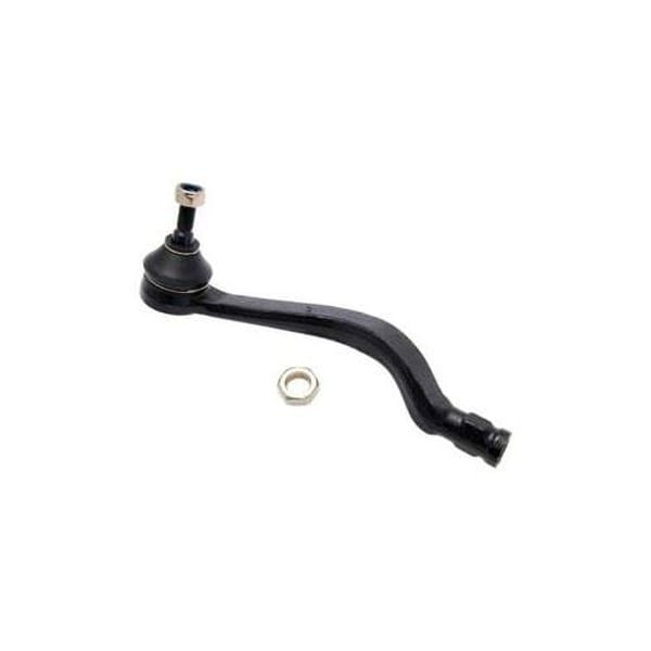 AML 10-183 Rot Başı Sol Logan 04- Sandero 08- 